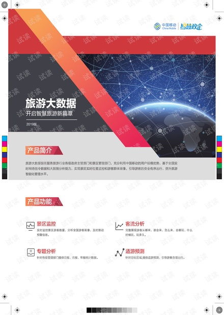 旅游行業IT技術下載資源 CSDN開發者文庫與北京中小企業網站推廣策略