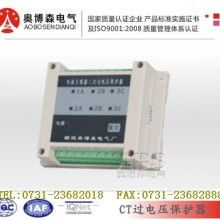 智能設(shè)備配件 連接、拓展與個(gè)性化的未來鑰匙